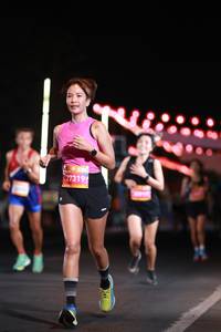 BIB: 27319, 2017
                            <button type="button" onclick="openModal(22986553)" class="btn btn-primary btn-sm float-right btn-popup" data-toggle="modal" data-target=".modal-high-quality">
                        <i class="fas fa-shopping-cart"></i> Add to Cart
                    </button>
                                            <button type="button" onclick="isThisMe(22986553, true)" class="btn btn-success btn-sm float-right btn-popup btn-isme hidden" data-toggle="tooltip" data-placement="bottom" title="นี่คือรูปของคุณใช่ไหม คลิกที่นี่เพื่อเอาเข้าอัลบั้ม">
                        <i class="fas fa-plus"></i> Add to album
                    </button>
                    <button type="button" onclick="isThisMe(22986553, false)" class="btn btn-warning btn-sm float-right btn-popup btn-isnotme hidden">
                        <i class="fas fa-ban"></i> Remove from album
                    </button>